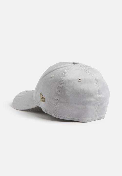 New Era - 39Thirty LA Dodgers