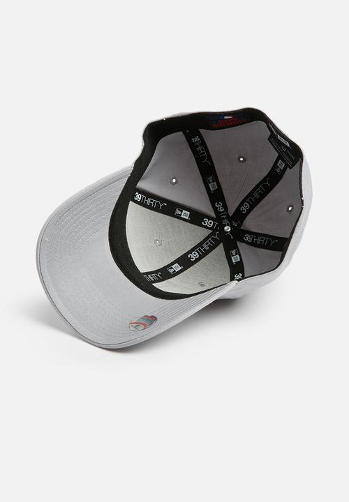 New Era - 39Thirty LA Dodgers