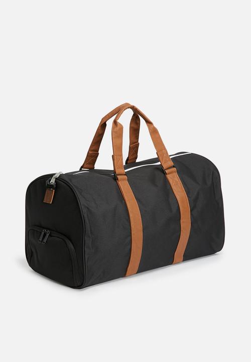 Herschel Supply Co. - Novel duffle