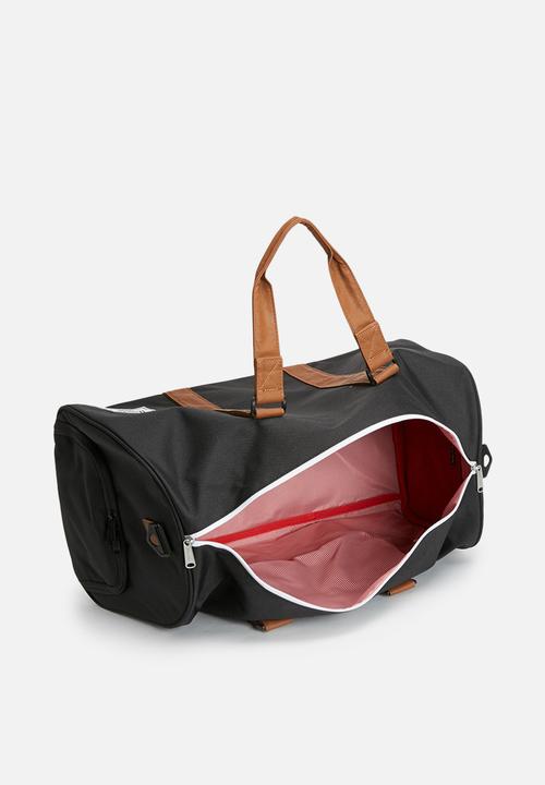 Herschel Supply Co. - Novel duffle