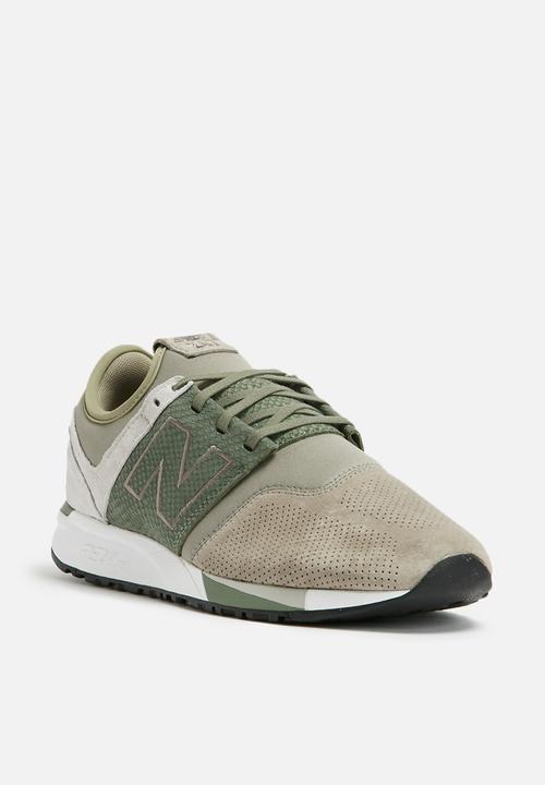 New Balance  - MRL247RT