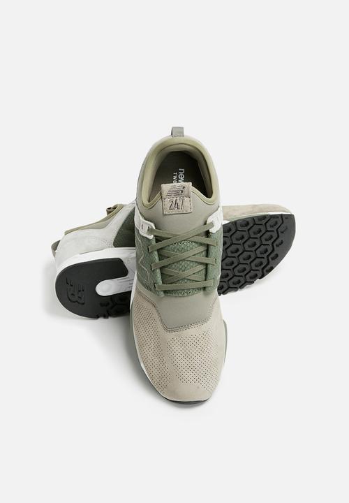 New Balance  - MRL247RT