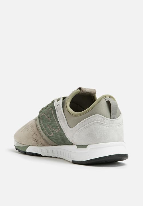 New Balance  - MRL247RT
