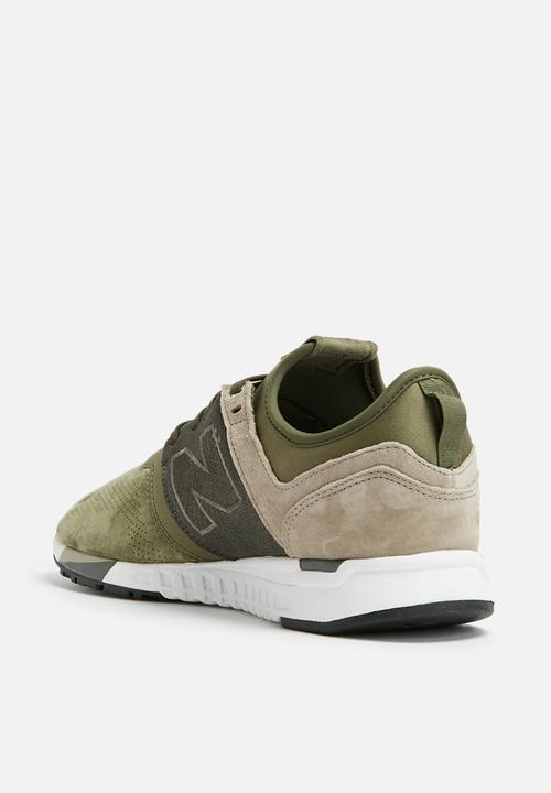New Balance  - MRL247RG