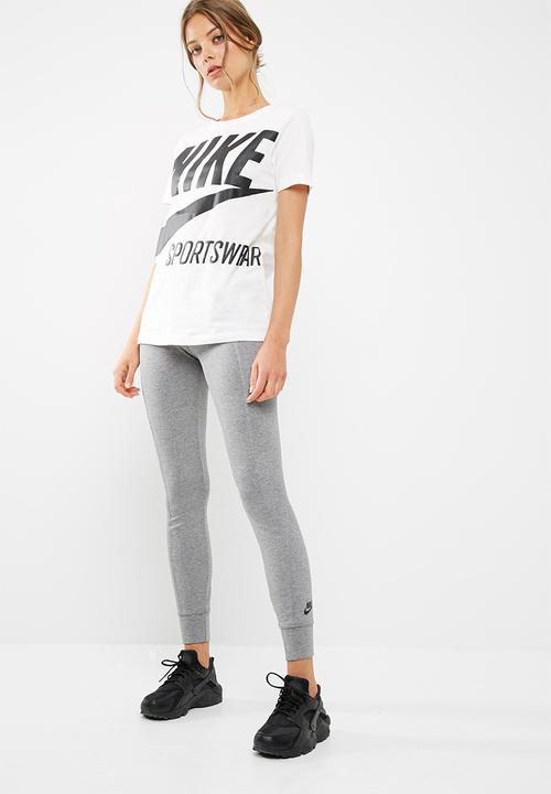 Nike - BRS tee
