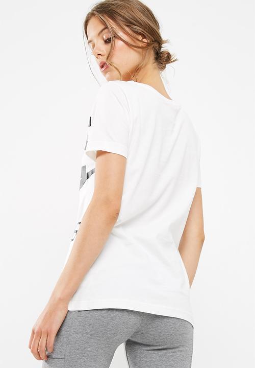 Nike - BRS tee