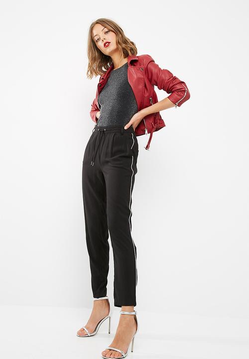 Noisy May - Tammy bodysuit