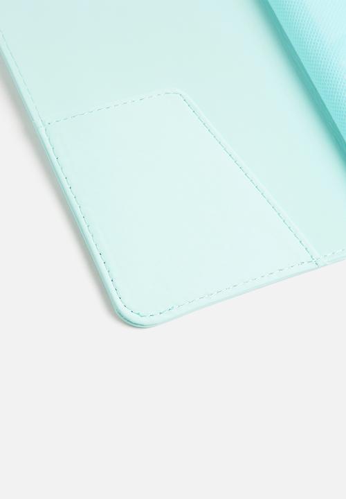 Fujifilm - Instax mini laporta album