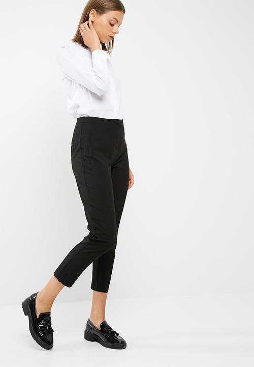 New Look - Long sleeve work shirt