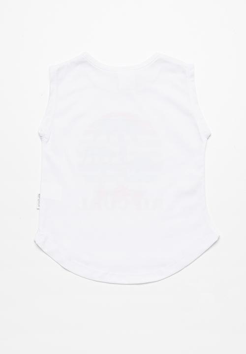 Rip Curl - Mini tropix tank