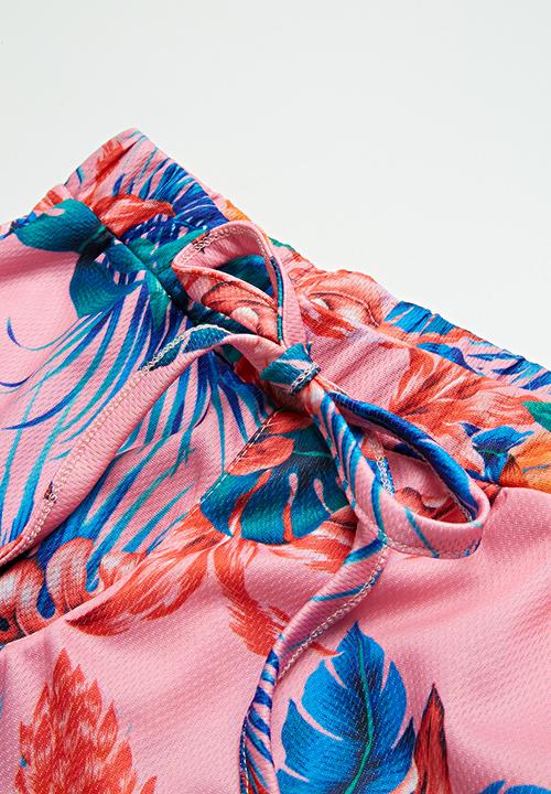 Rip Curl - Nino tropics shorts