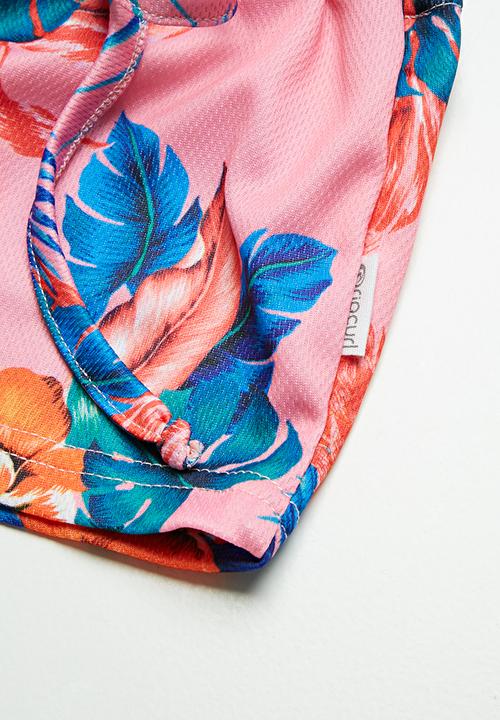 Rip Curl - Nino tropics shorts