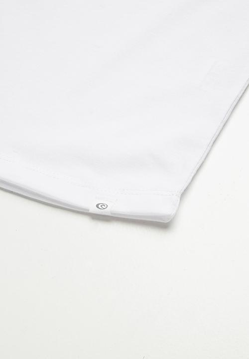 Rip Curl - Mini Eve tee