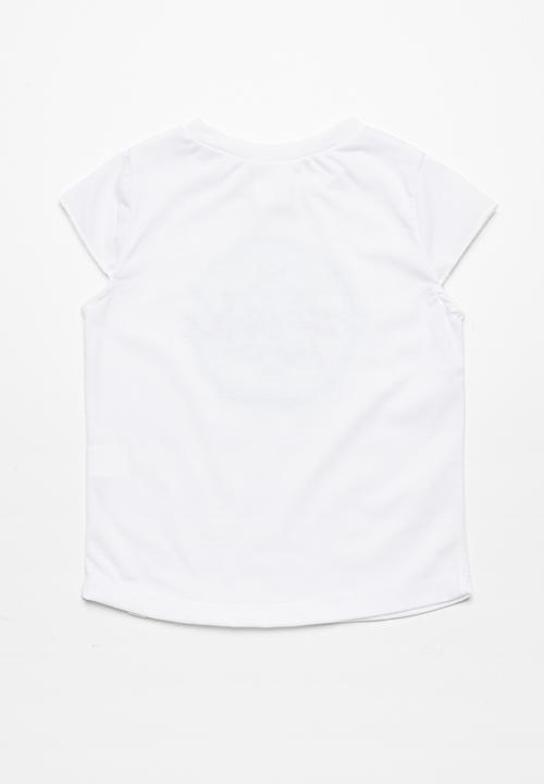 Rip Curl - Mini Eve tee