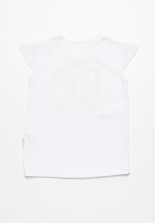 Rip Curl - Forever searching tee