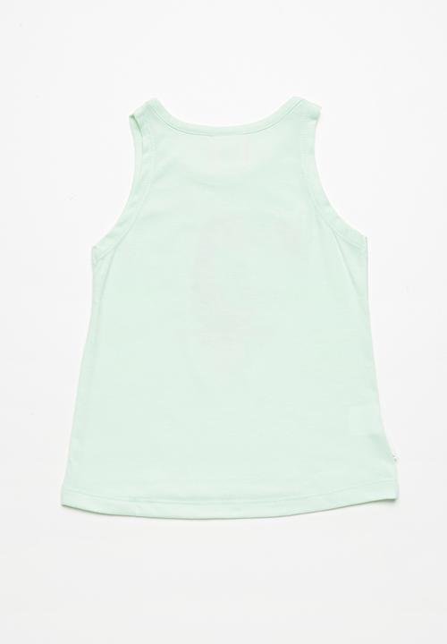 Rip Curl - Toucan paradise vest