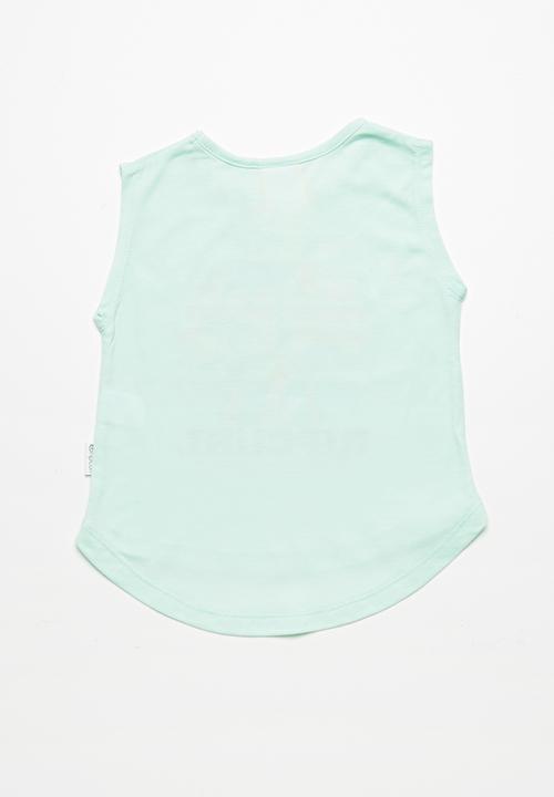 Rip Curl - Mini tropix tank