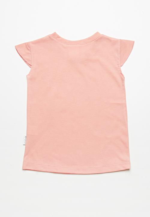Rip Curl - Forever searching tee