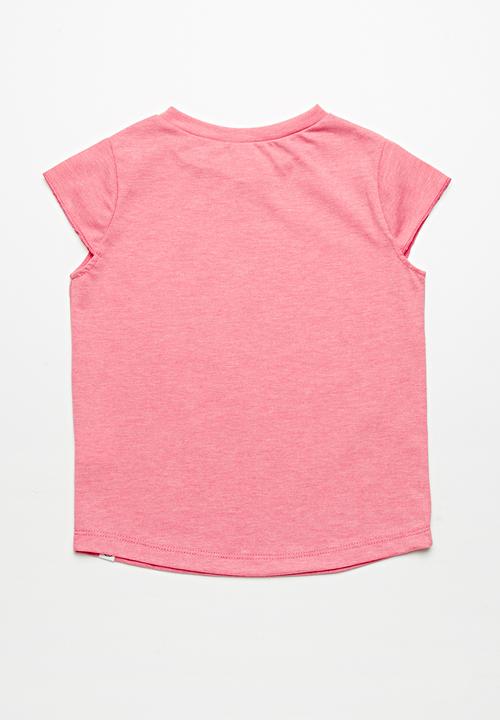 Rip Curl - Mini Eve tee