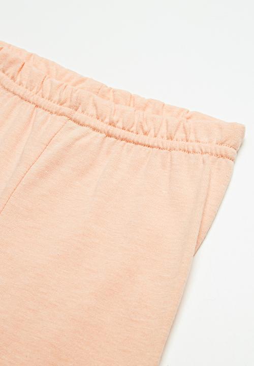 Rip Curl - Parrot palm leggings