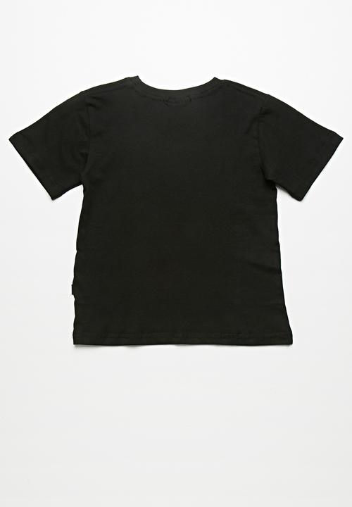 Rip Curl - Octopus curly tee