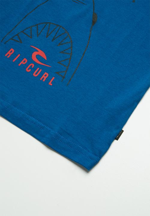 Rip Curl - Feed me tank