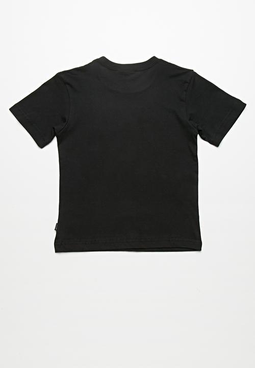 Rip Curl - Doggy paddler tee
