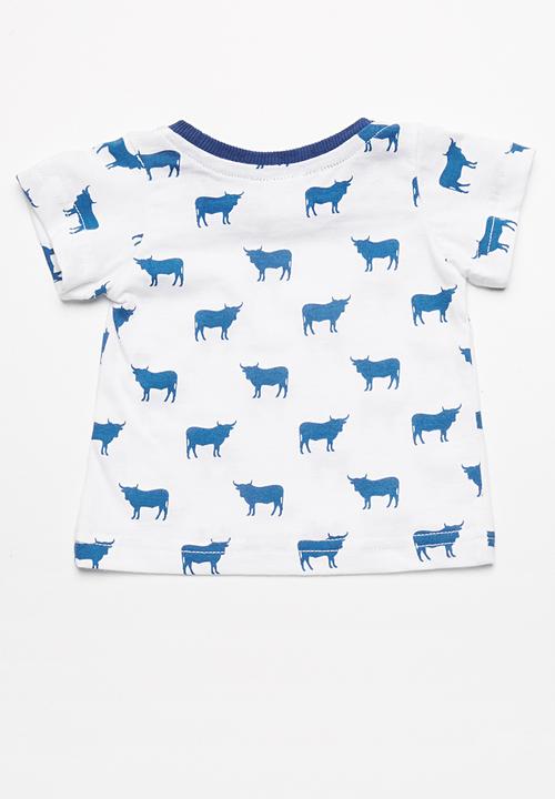 Kapas - T-Shirt