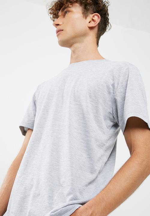basicthread - Basic crew