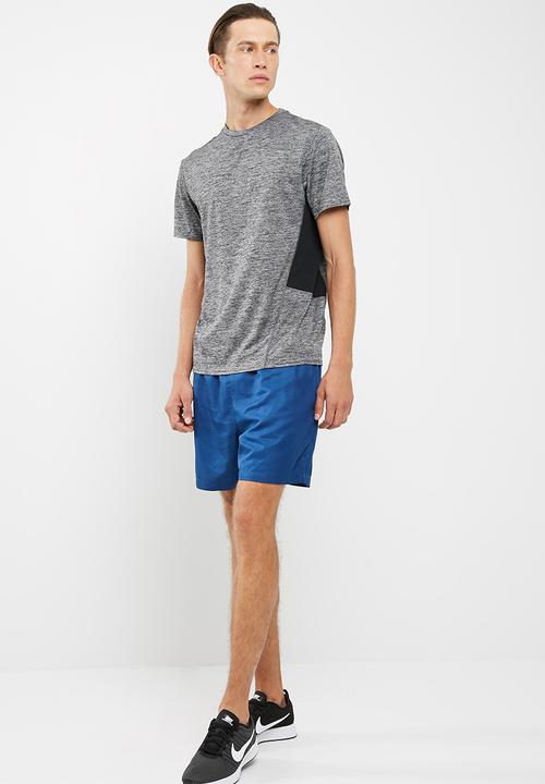 New Look - Cut and sew tee