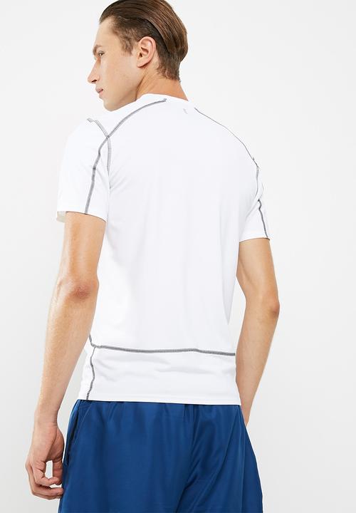 New Look - Active stretch tee
