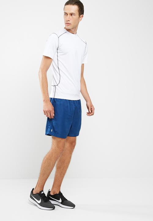 New Look - Active stretch tee