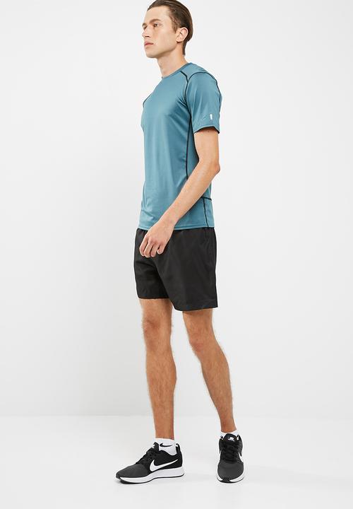 New Look - Active stretch tee