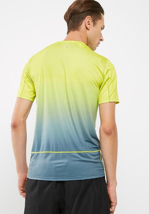 New Look - Hombre tee