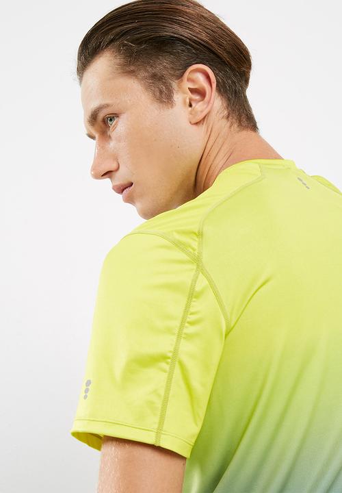 New Look - Hombre tee