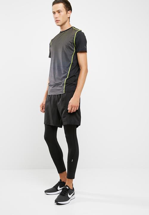 New Look - Active running tights