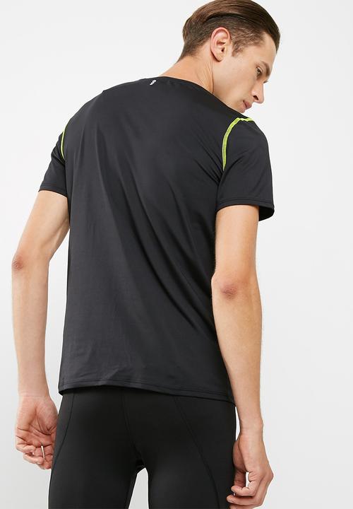 New Look - Hoop tee
