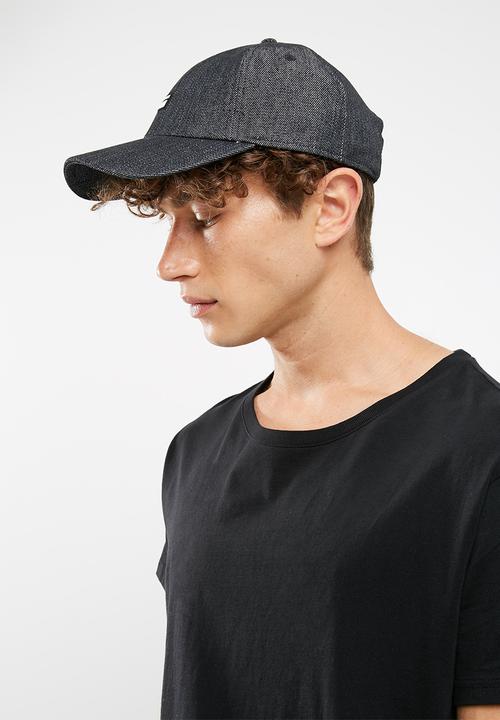 G-STAR - Avernus baseball cap