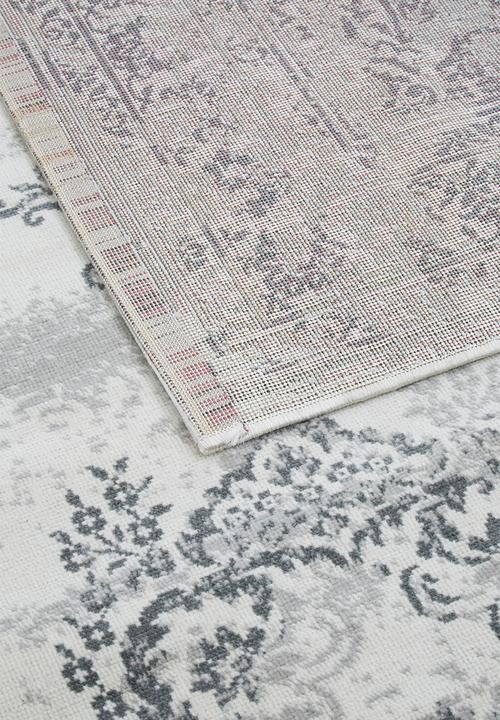 Sixth Floor - Vintage rug