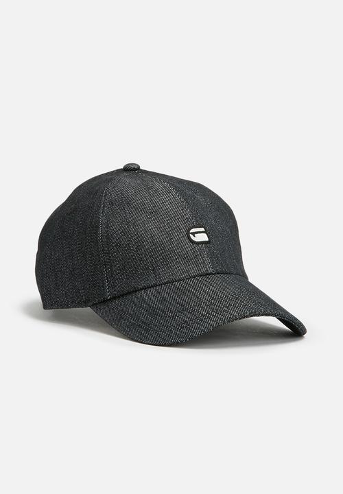 G-STAR - Avernus baseball cap