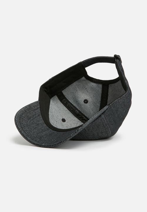 G-STAR - Avernus baseball cap
