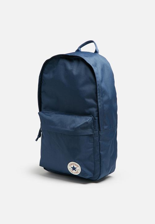 Converse - EDC poly backpack
