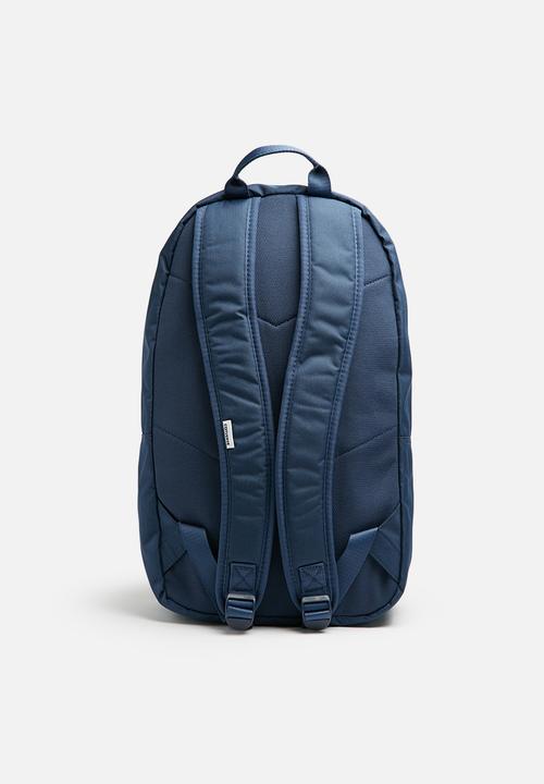 Converse - EDC poly backpack
