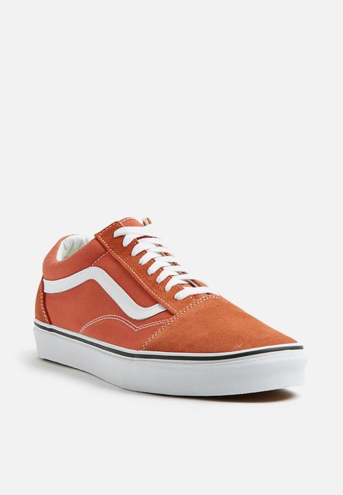 Vans - Old Skool
