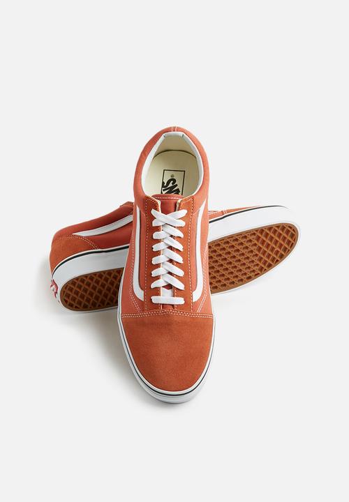 Vans - Old Skool