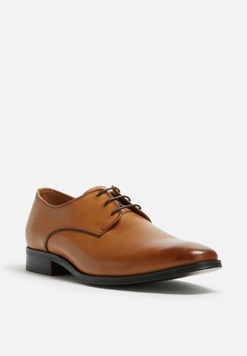 Steve Madden - Notable