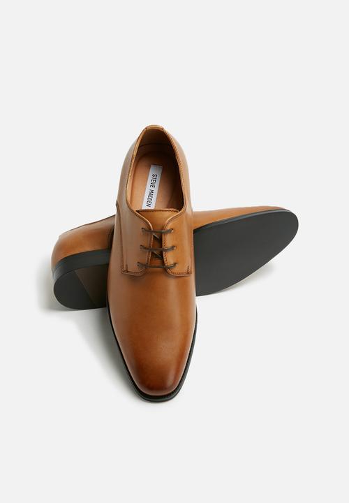 Steve Madden - Notable