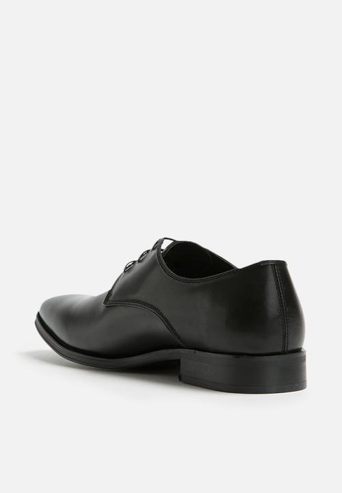 Steve Madden - Notable