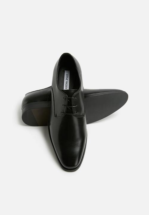 Steve Madden - Notable