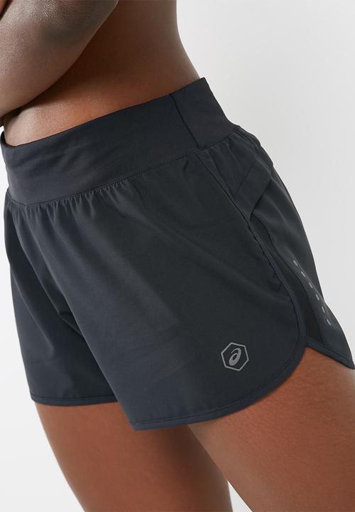 ASICS - 4in shorts